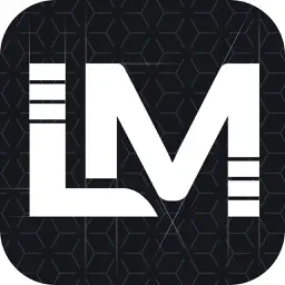 Logo maker - Professional Logo Creator app icon
