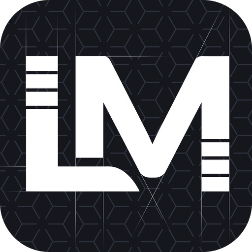 Logo maker - Professional Logo Creator icon