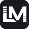 Get Logo maker - Professional Logo Creator for iOS, iPhone, iPad Aso Report