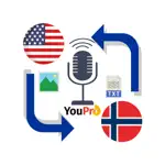 English Norwegian Translator App Negative Reviews