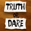 Truth or Dare - New