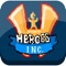 Welcome to Heroes Inc
