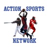 Action Sports Network