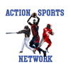 Action Sports Network - Andrew McCord