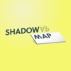 Icon Shadowmap – Find Sun & Shadow