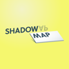 Shadowmap – Find Sun & Shadow - Shadowmap Technologies GmbH