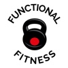 Functional Fitness Daily