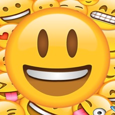 Activities of Social Fall Emoji Drop