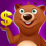Download Pocket7Games: Win Cash app