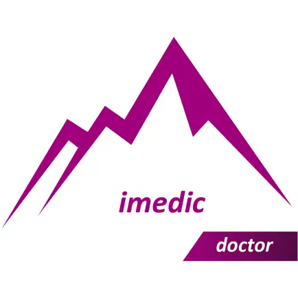 iMedic Doctor Cheats