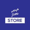 Jim Store