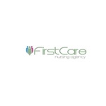 Download FirstCare Nursing app