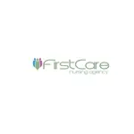 FirstCare Nursing App Support