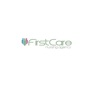 FirstCare Nursing app download