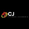 CJ Fitness icon