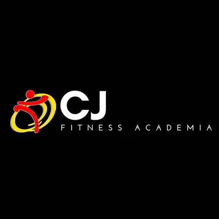 CJ Fitness Читы
