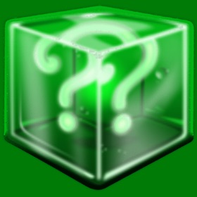 螢幕擷取畫面 (2) Riddler -- Lite