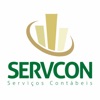 Servcon Contabilidade