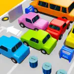 Parking Jam: Unblock Car App Alternatives