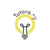 Tutora Tutor