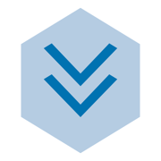 Vsafe
