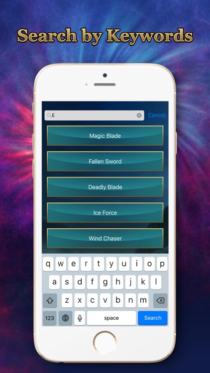 Guide for Mobile Legends