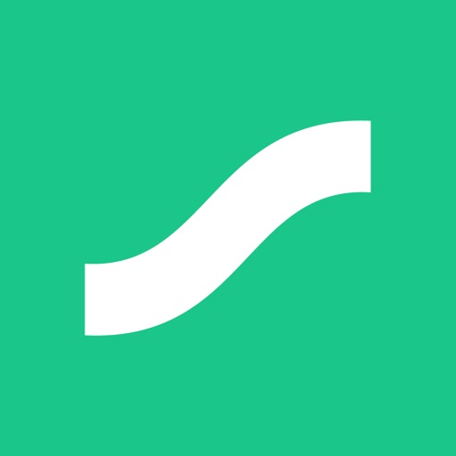 Sanvello