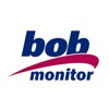 bob Monitor App icon