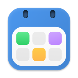 BusyCal: Calendar & Reminders