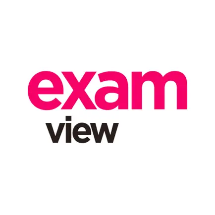 ExamView Student Cheats