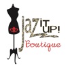 Jaz It Up Boutique