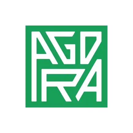 Agora Koumassi Cheats