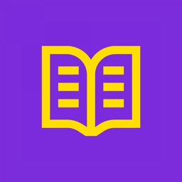 Apprendre Mots Anglais & Quiz