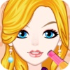 Beauty Spa Makeup - Girls Salon