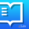 i-Lex Fed - Arturo Roberto Barreda Westphal
