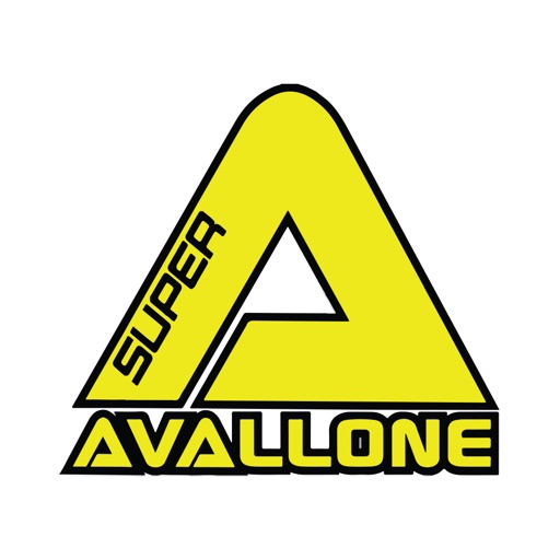 Super Avallone