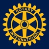 Rotary Kolhapur