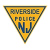 Riverside PD icon