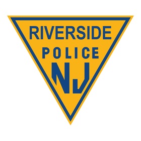 螢幕擷取畫面 (3) Riverside PD