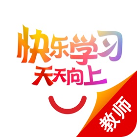 螢幕擷取畫面 (3) 快乐学习教师工具