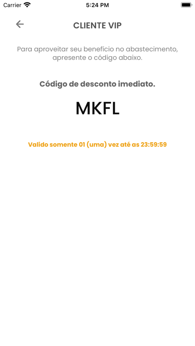 Ongarato 500 Screenshot