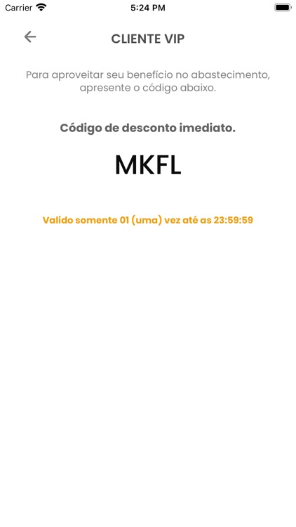 Ongarato 500 screenshot-6