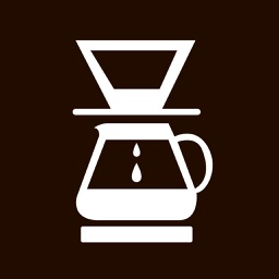 CoffeeSecret