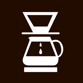 螢幕擷取畫面 (5) CoffeeSecret