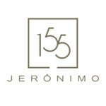 155 Jeronimo