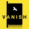 Vanish: Background Eraser - iPhoneアプリ