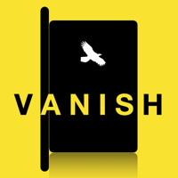 Vanish Background Eraser