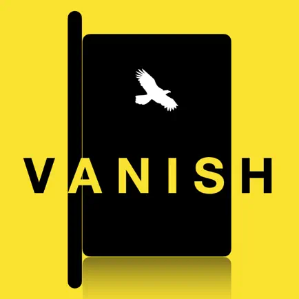 Vanish: Background Eraser Cheats