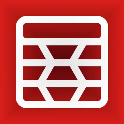 K-Calc Читы