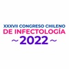 Congreso SOCHINF 2022